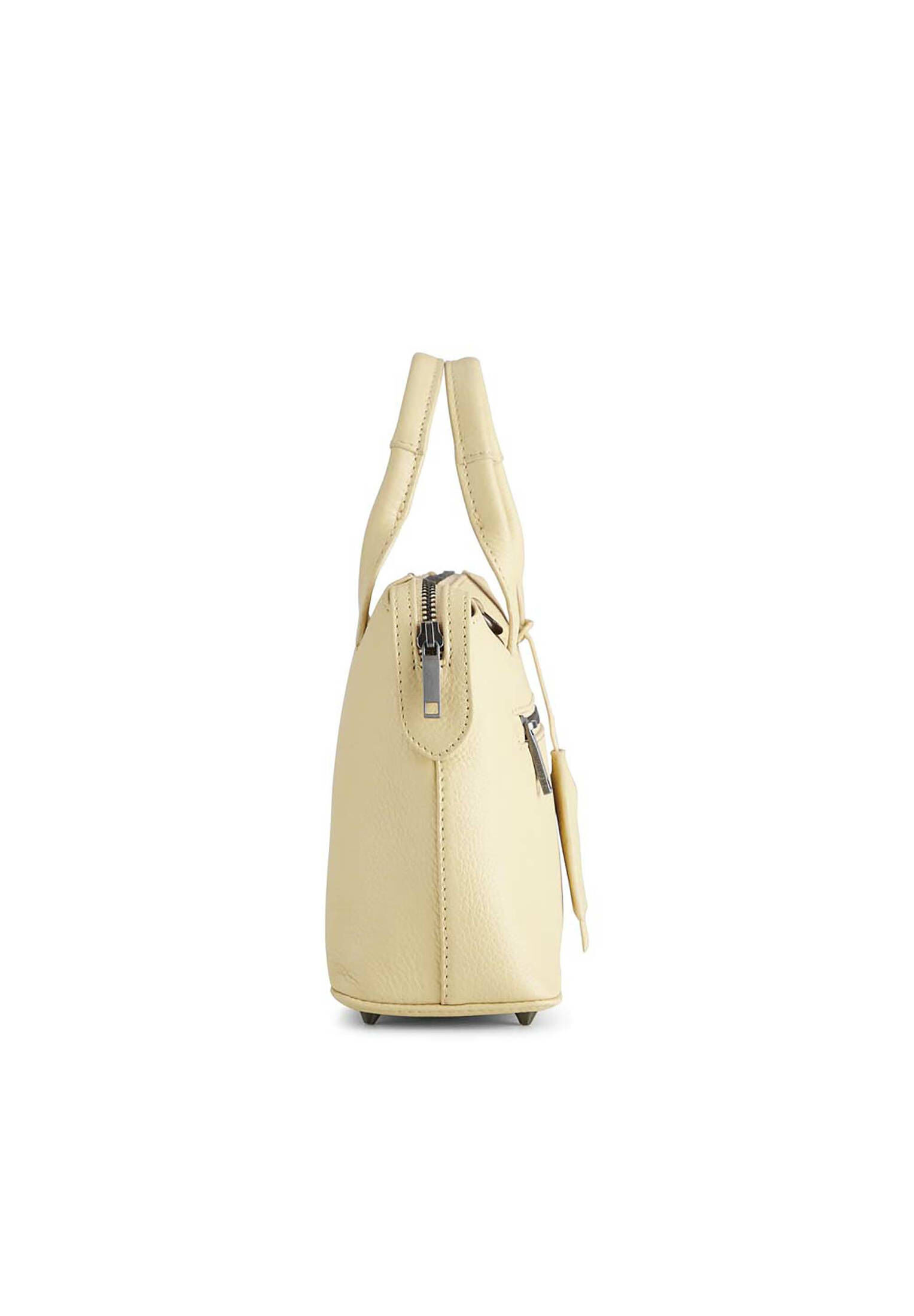 Markberg| Damen Tasche