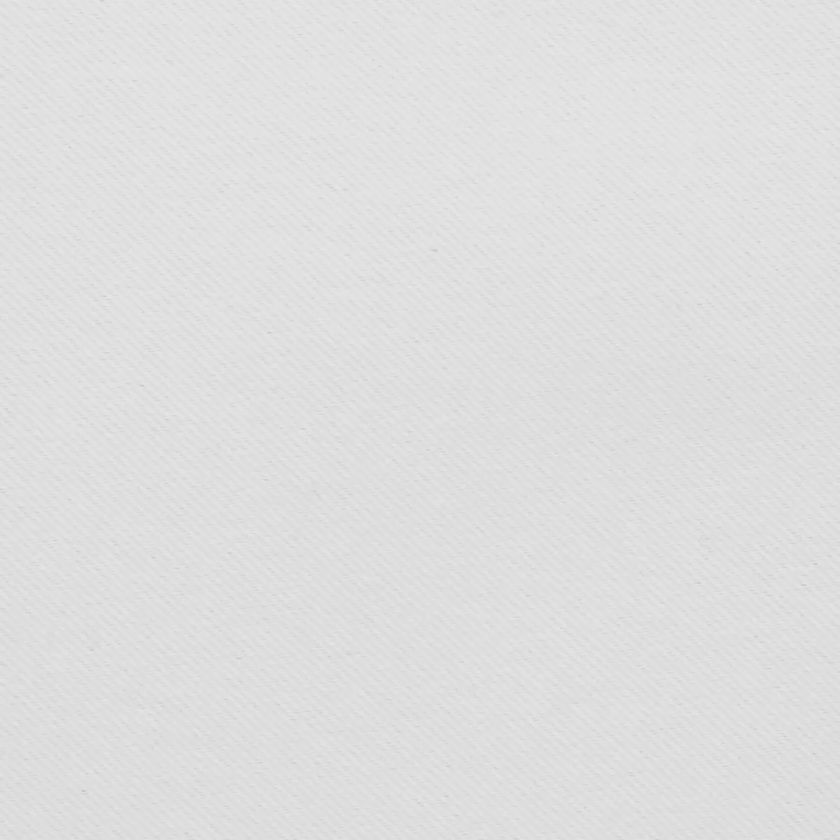 Verdunkelungsvorhang Satin Silber