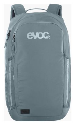 Sac à Dos Evoc Commute 22L Gris