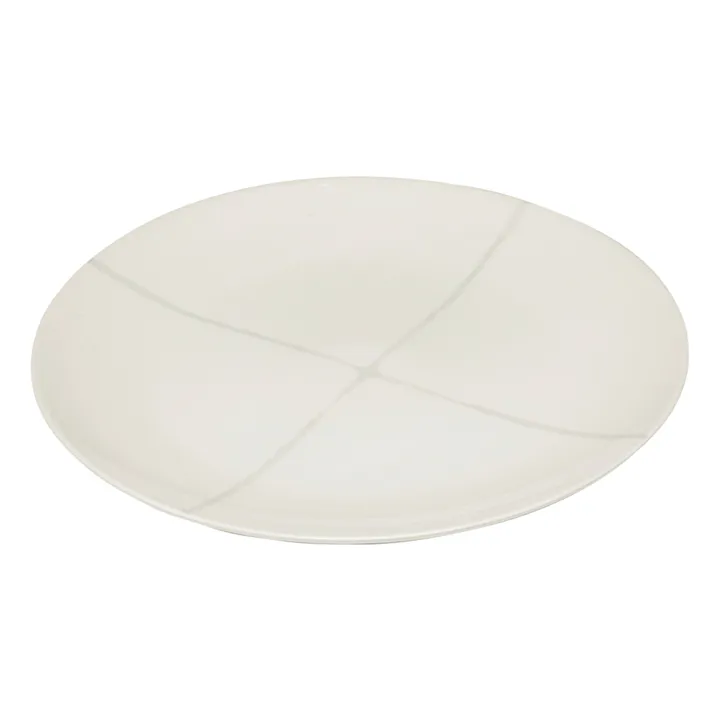 Serax Assiette Zuma, Kelly Wresler  | Salt