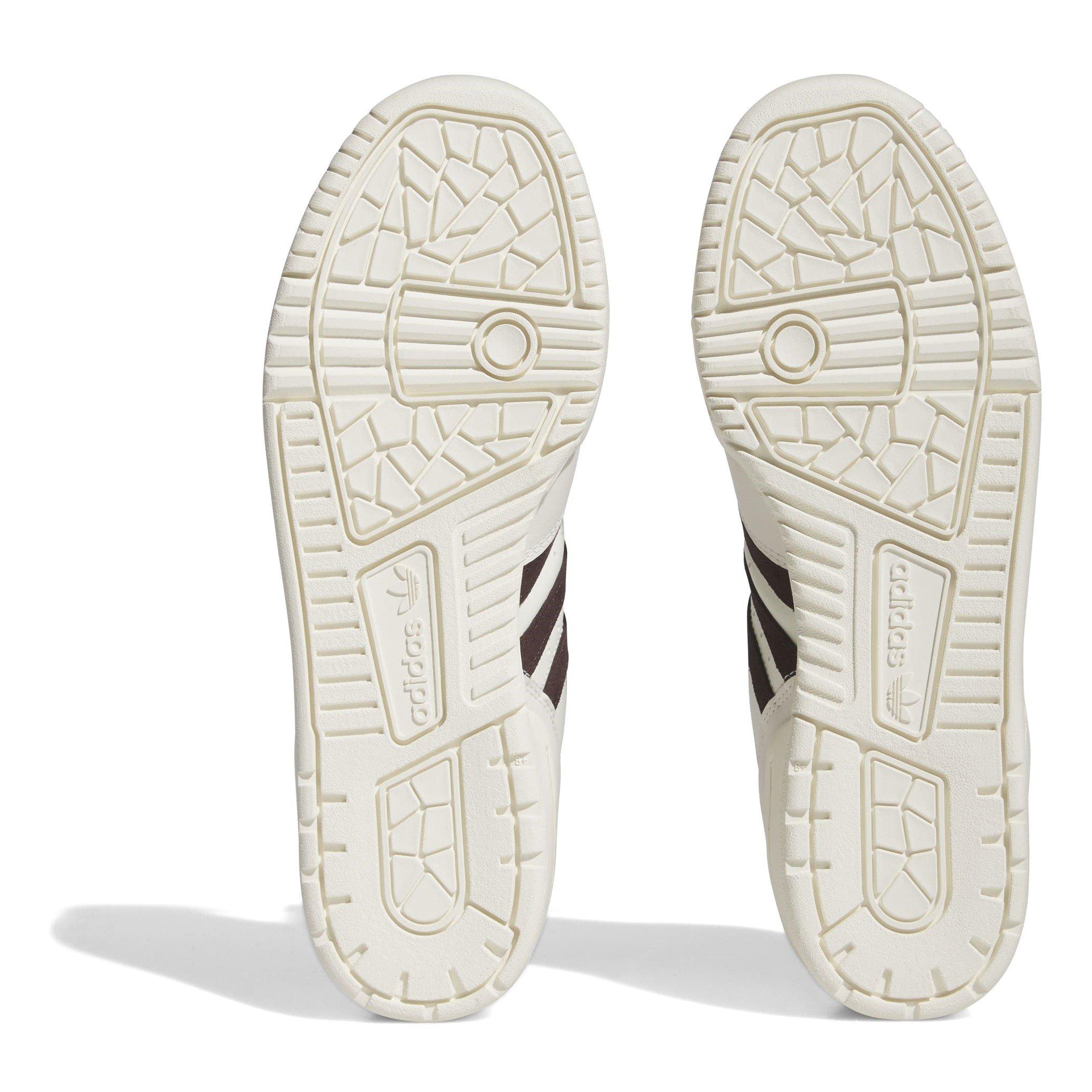 adidas Rivalry Lw Sn99