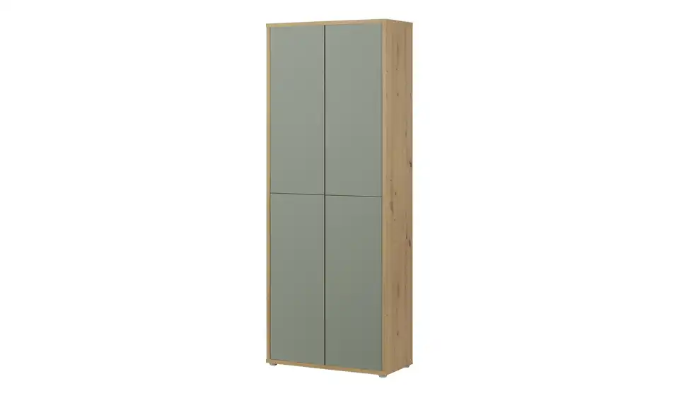 Mehrzweckschrank Bolivar