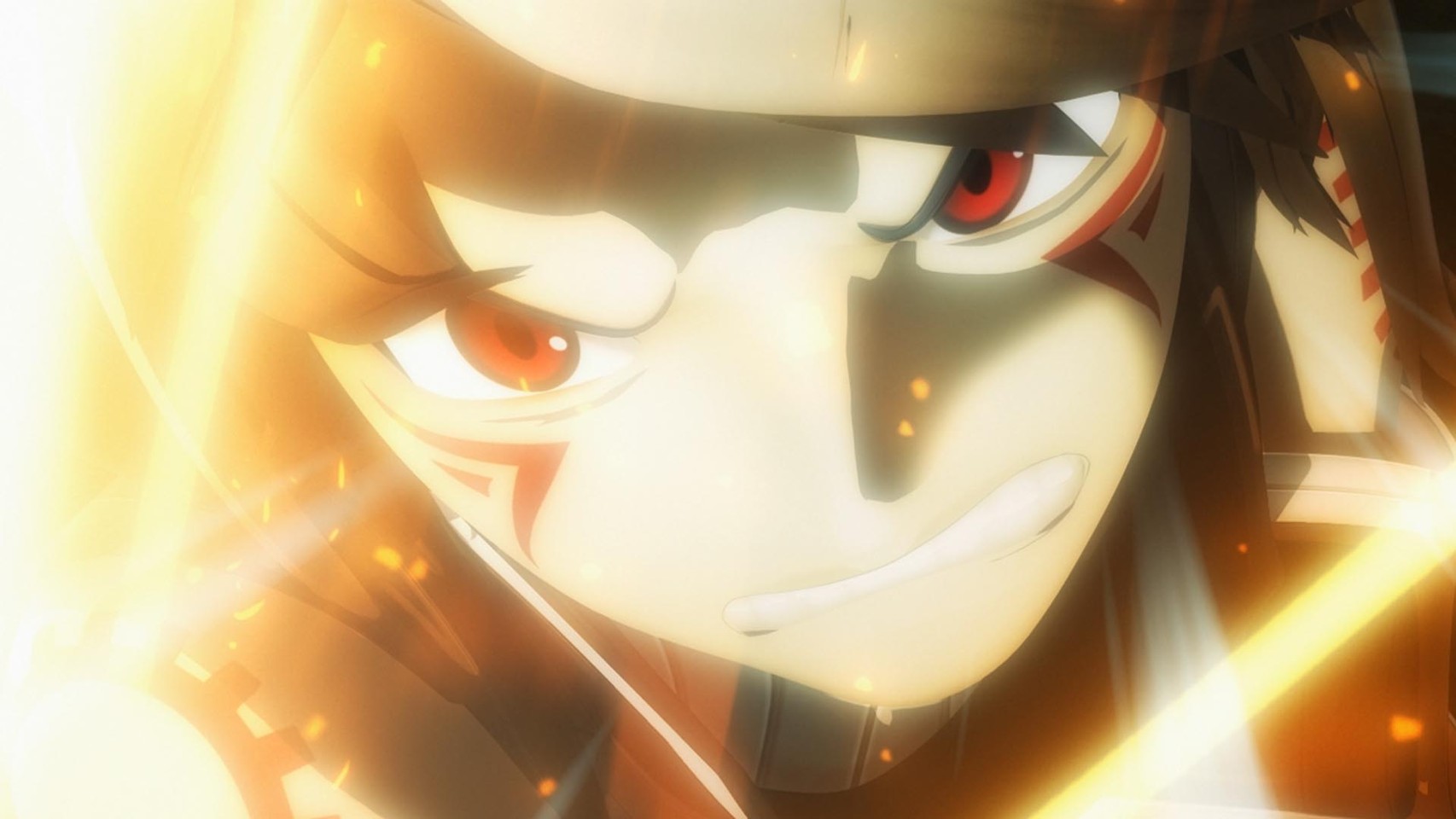 .hack//G.U. Last Recode- PC