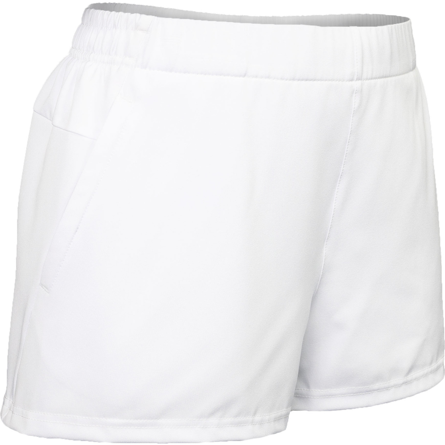 JDH Carbon Pro Short Dames