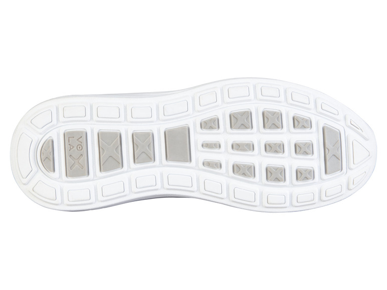 Heren sneakers