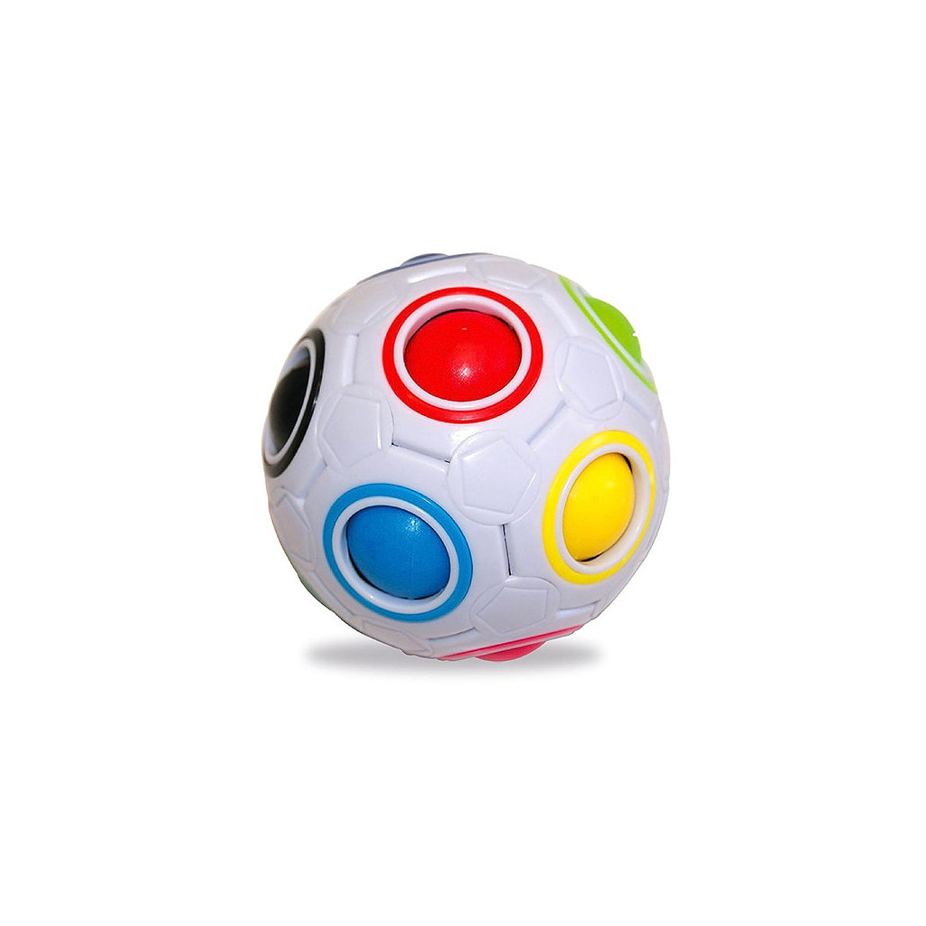 Rainbow Ball - Cayro