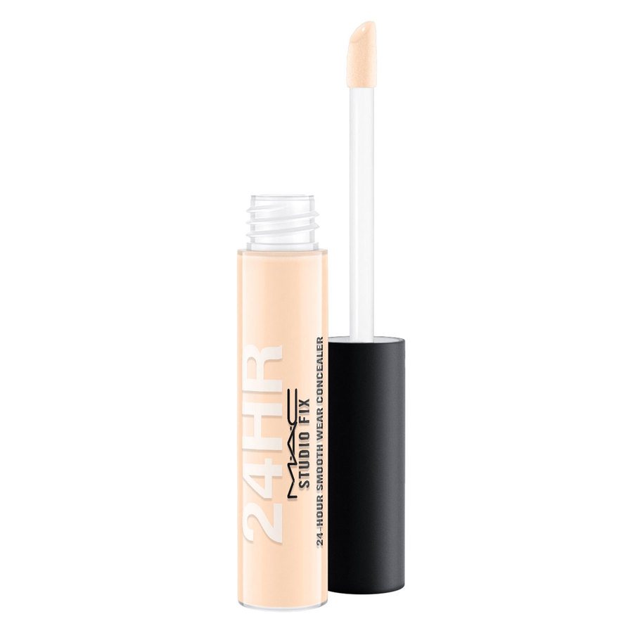 MAC Studio Fix 24-Hour Smooth Wear Concealer Nc15 7ml