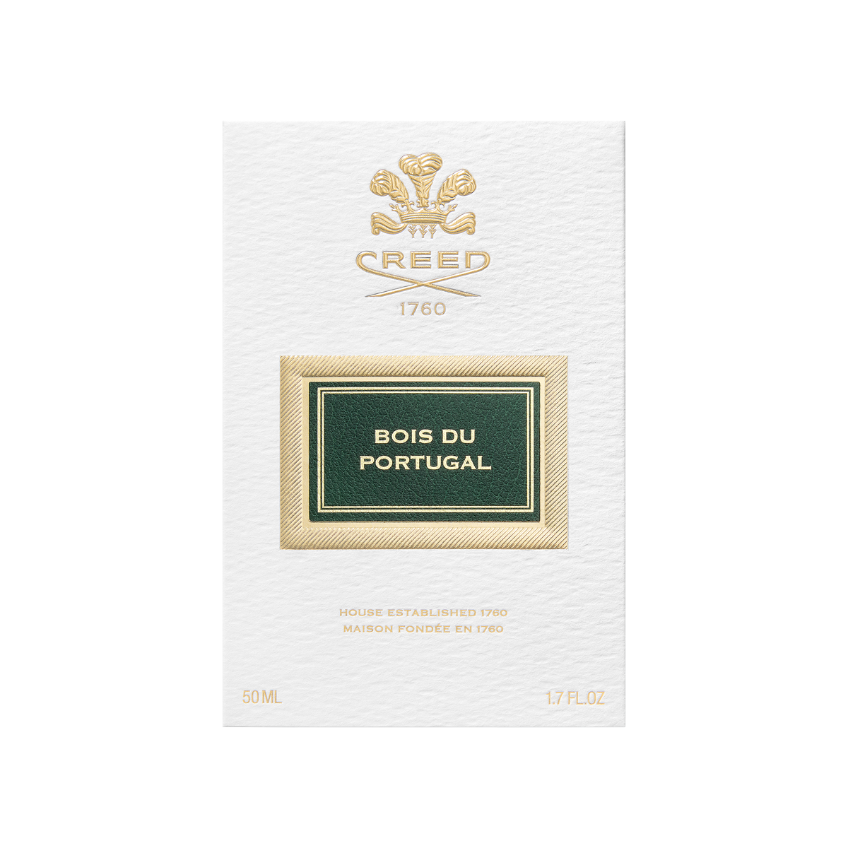 Bois Du Portugal Eau de Parfum 50ml