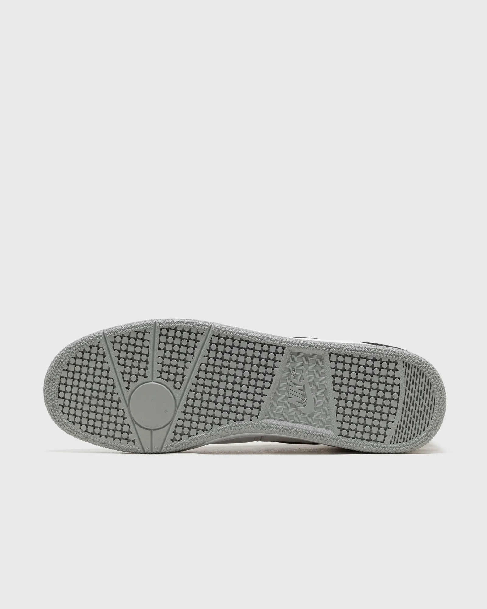 Nike NIKE ATTACK QS SP