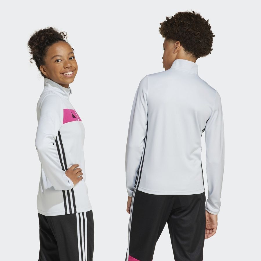 Adidas Haut d'entraînement Tiro 25 Essentials Enfants