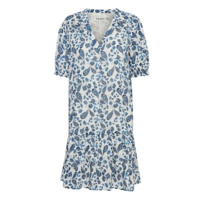 Robe femme Ihemmeretta Dr ICHI