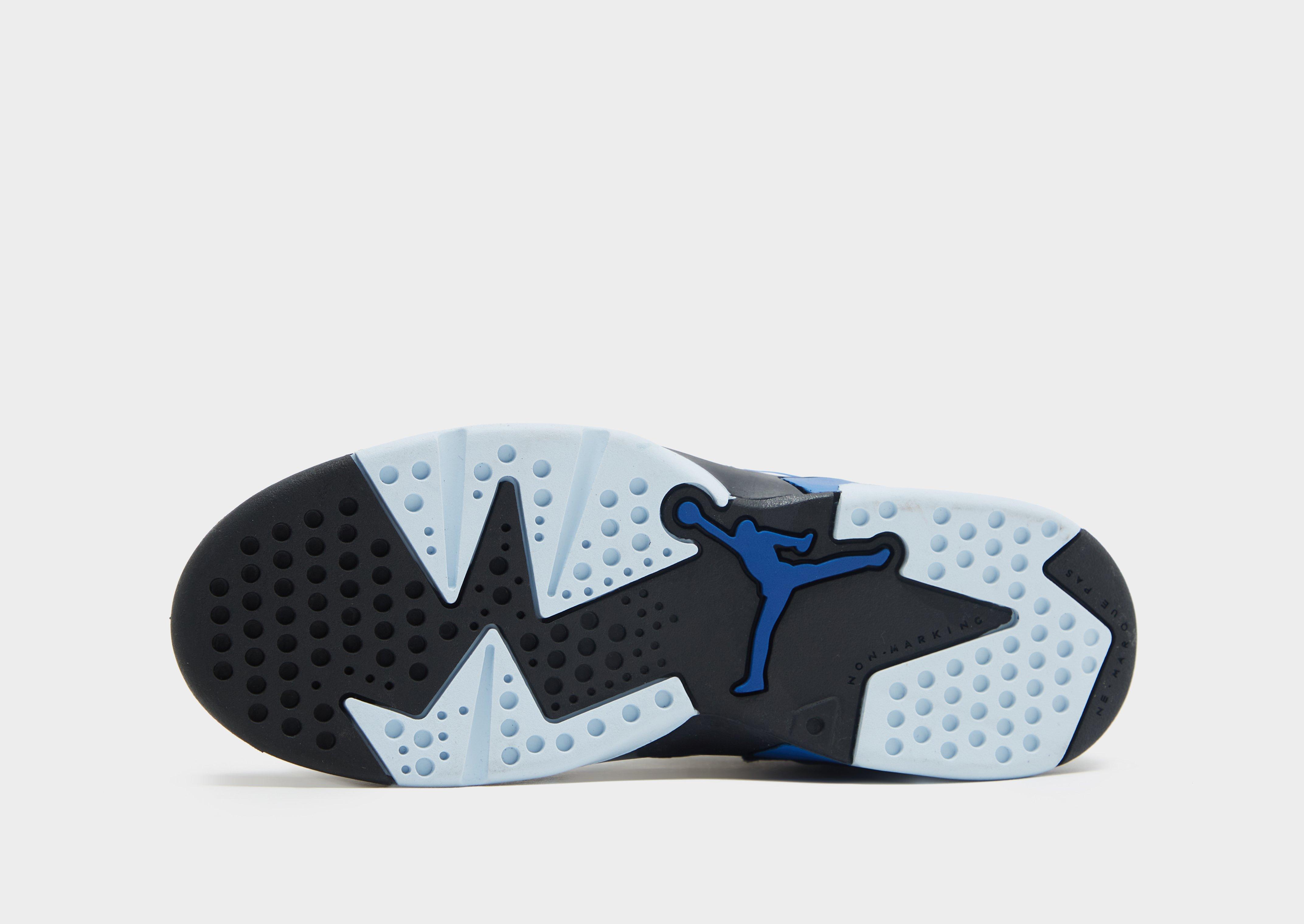 Jordan AJ MVP Enfant