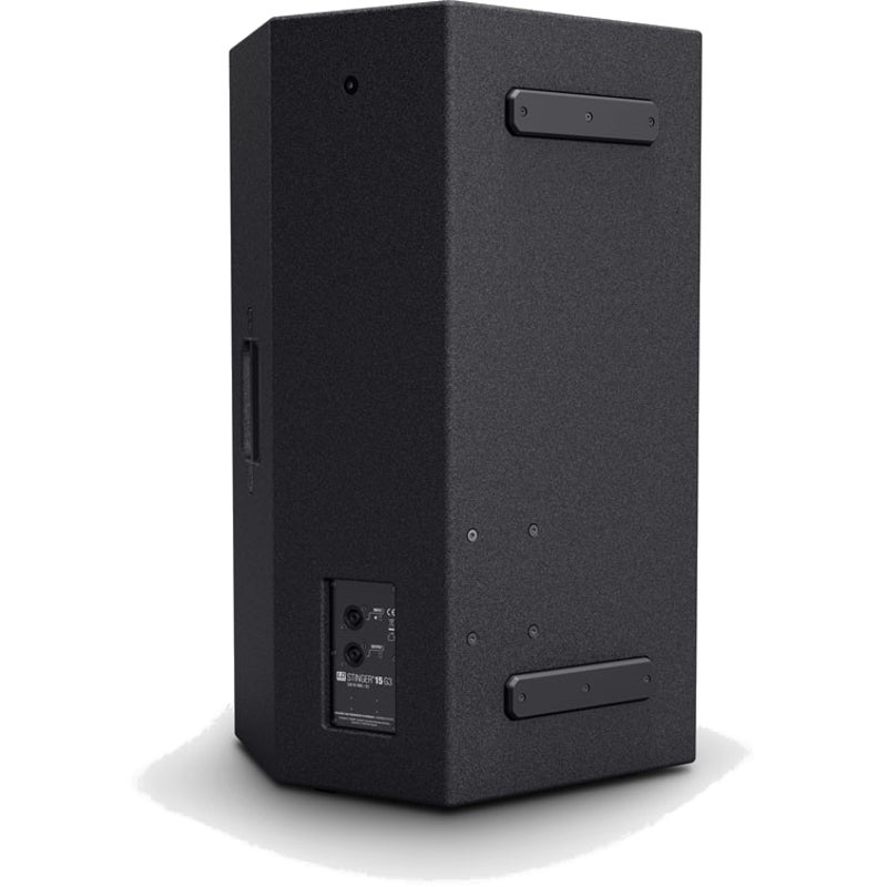 LD Systems STINGER 15 G3 passieve full range luidspreker
