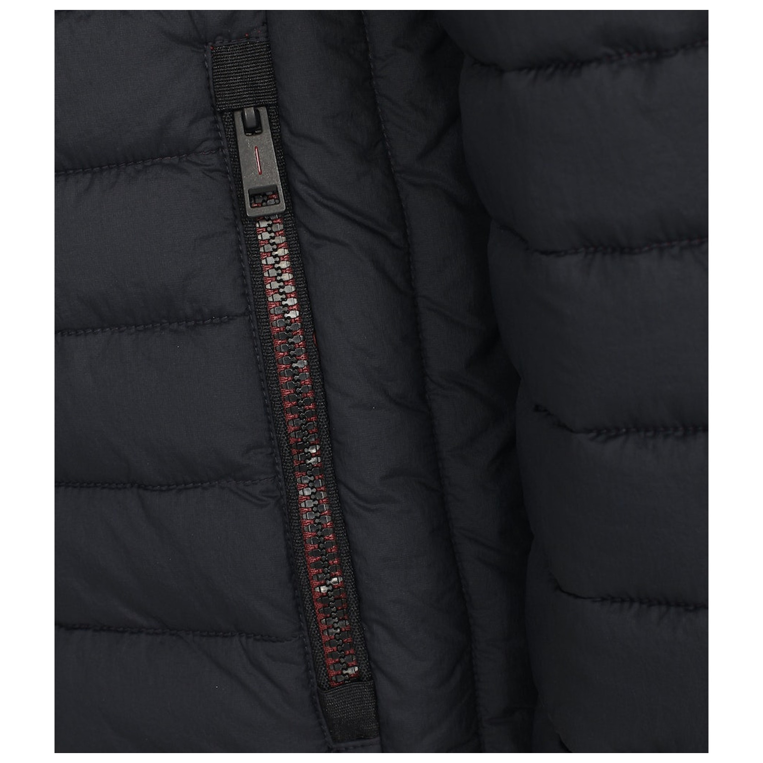CASA MODA Outdoor Jacke gesteppt