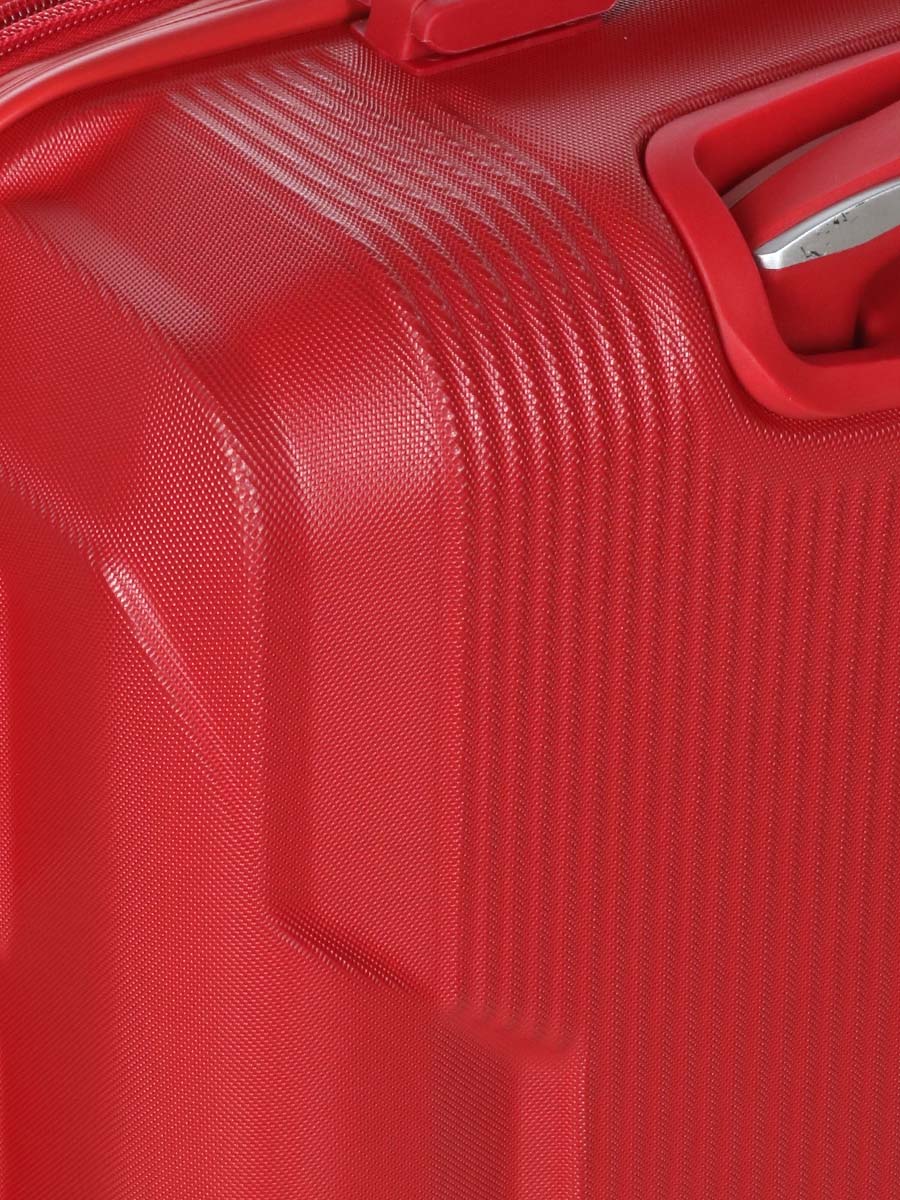 Valise Worldline Tanger 75 cm