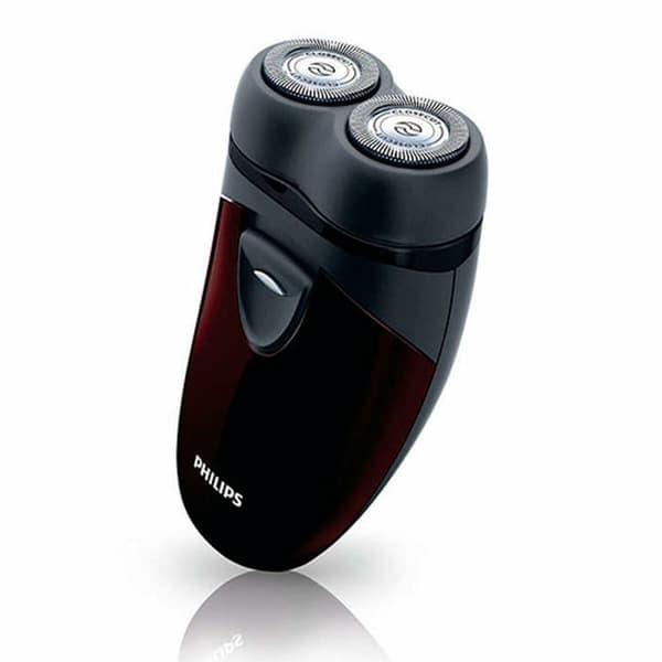 Elektrisk Barbermaskin Philips