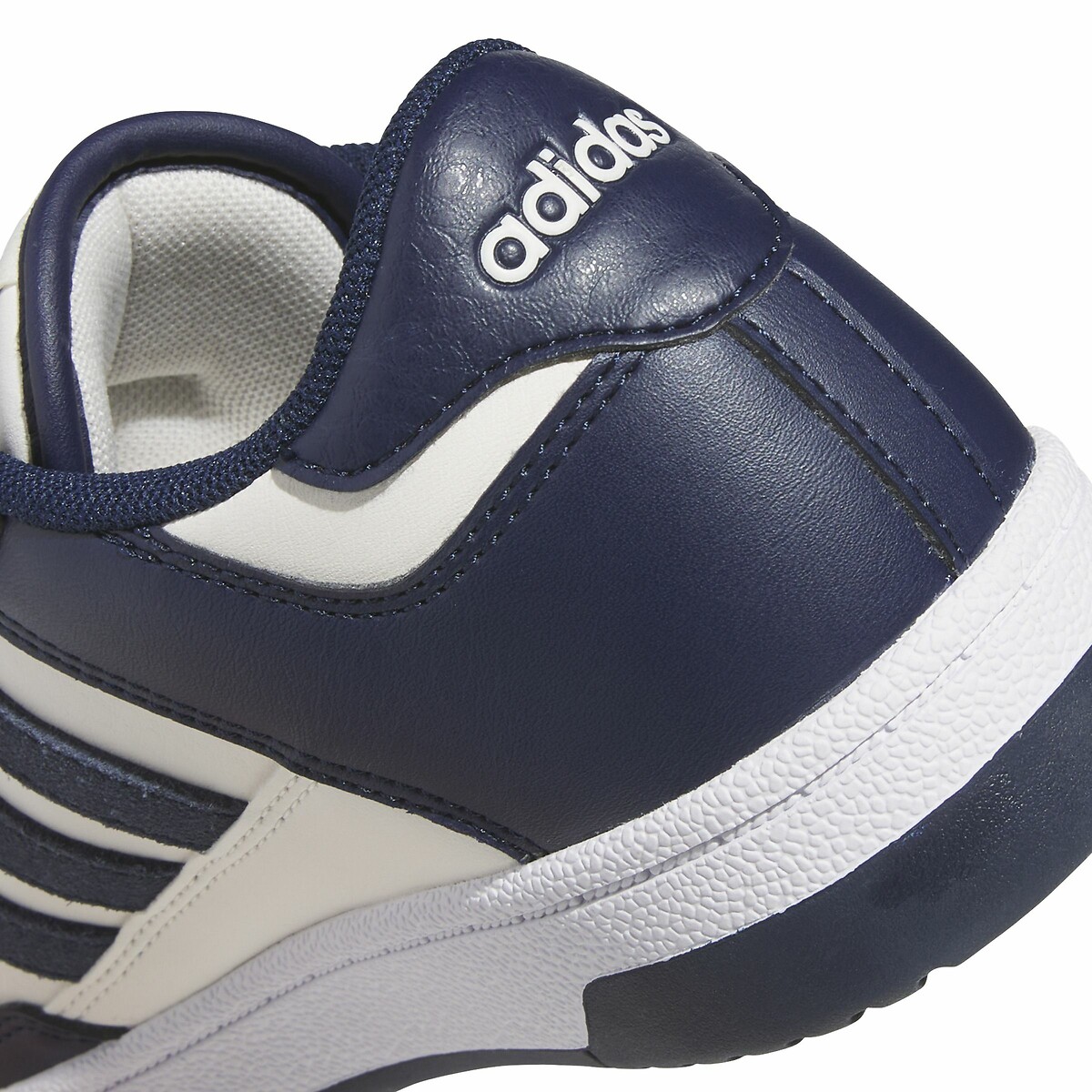 ADIDAS ROUPAS ESPORTIVAS<br>Tênis Rapid Court Low