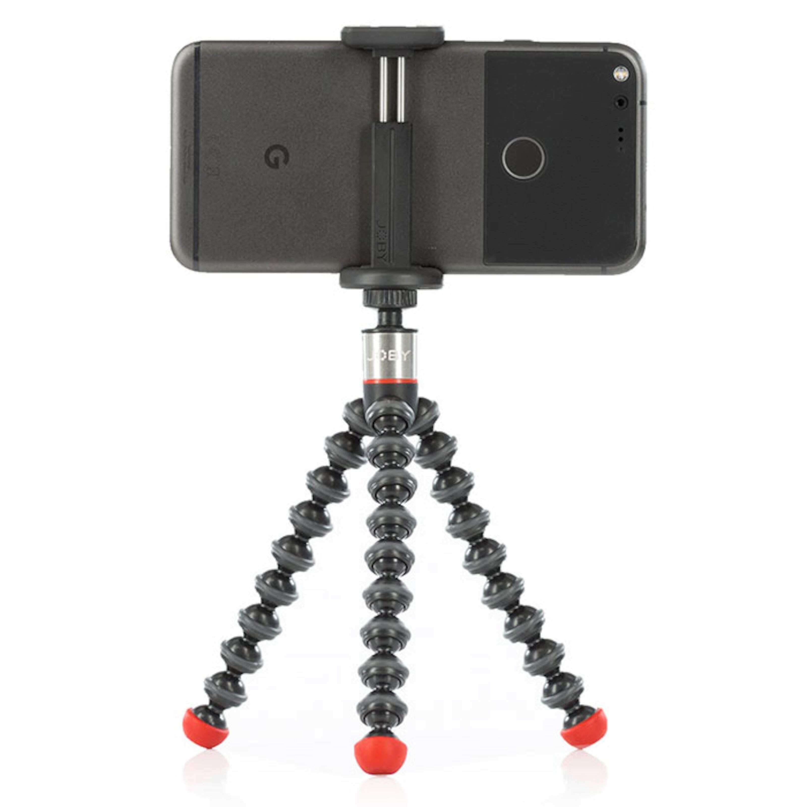 Joby Griptight One Gorillapod Magnetic Tripod for mobil