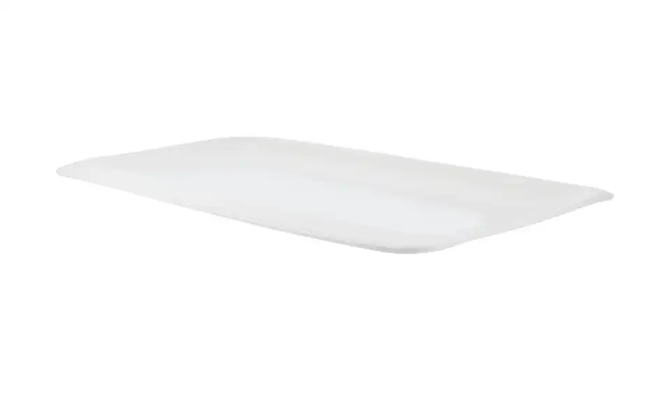 Peill+Putzler Servierplatte 33,5 cm