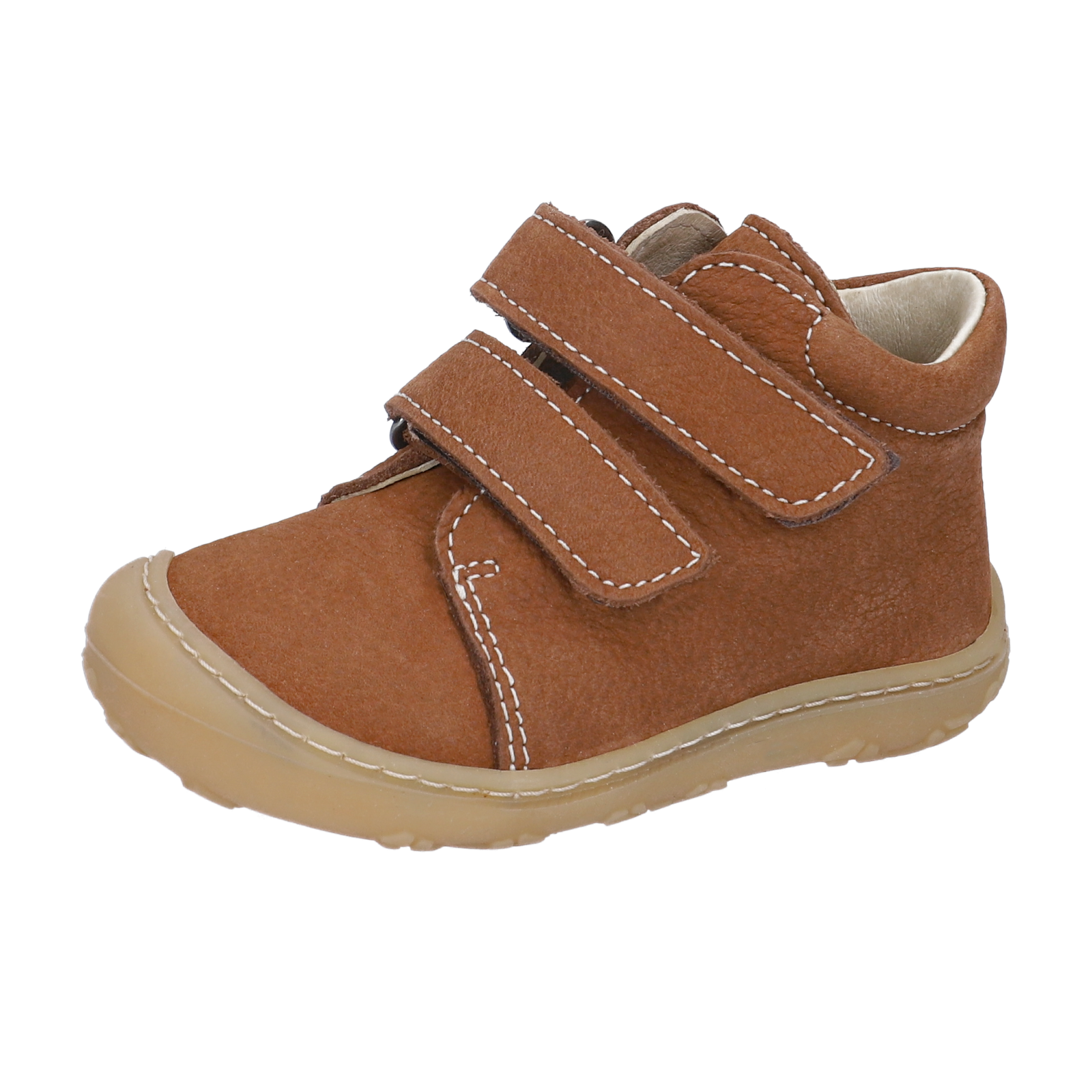 CHRISY - Lauflernschuhe