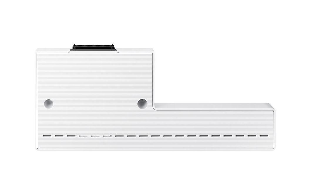 Anschlussbox CY-TF65BRCOptionale Anschlussbox für Flip 2