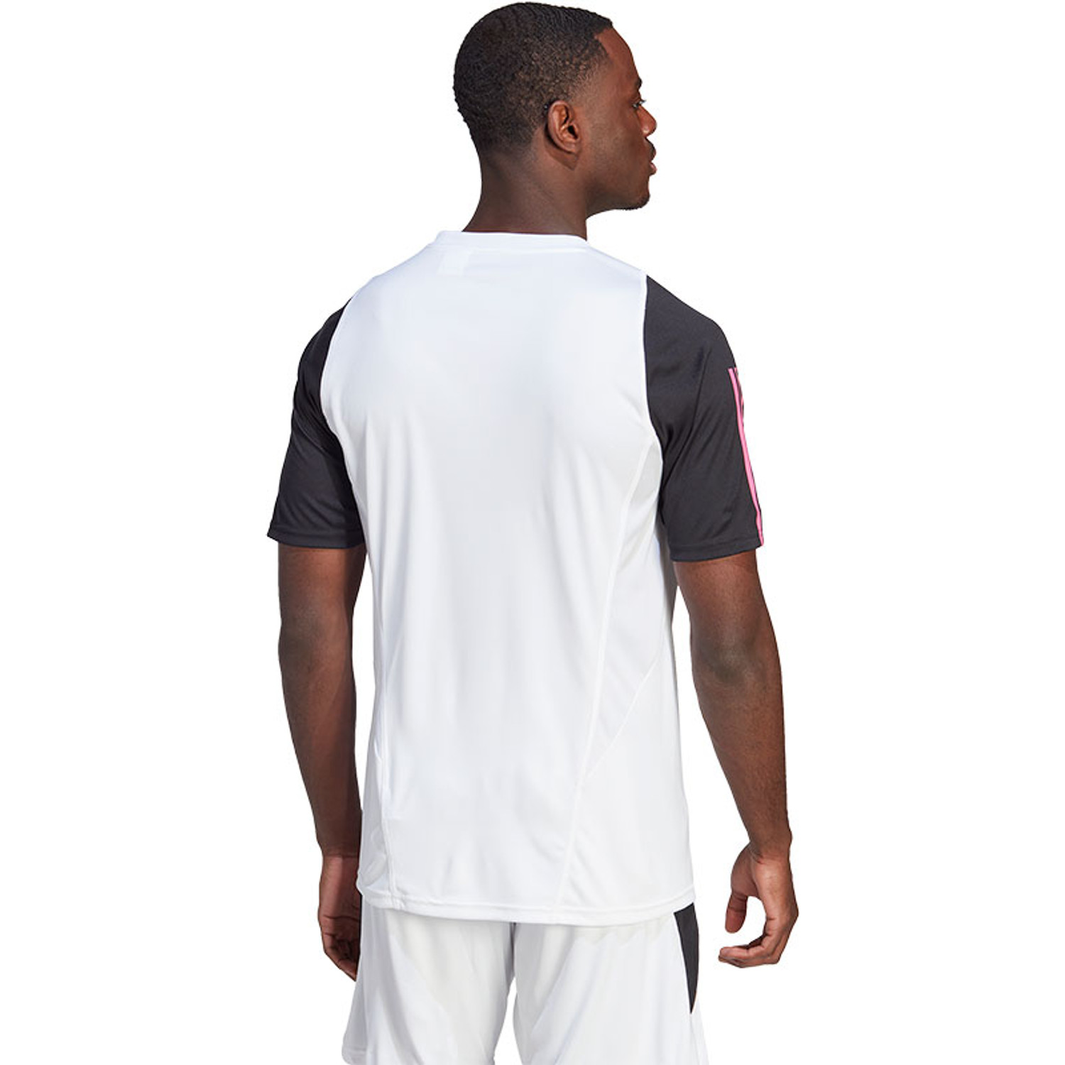 adidas Juventus Trainingsset