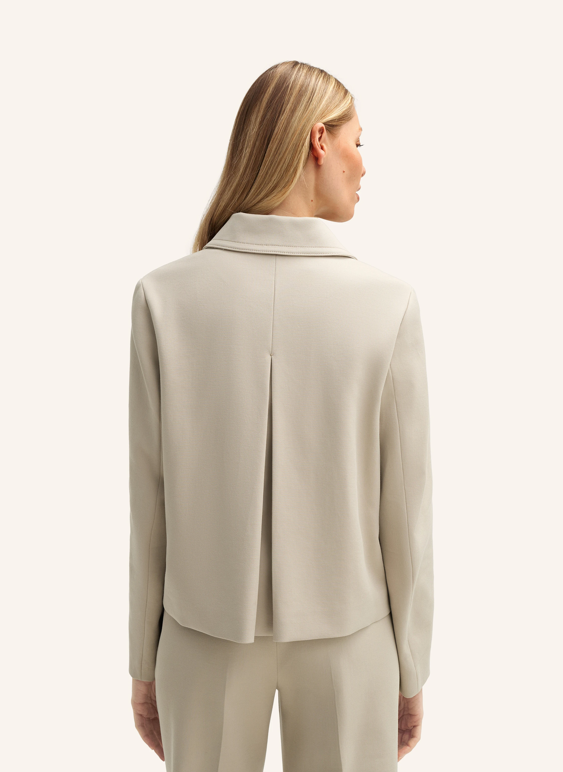 windsor. Jacke