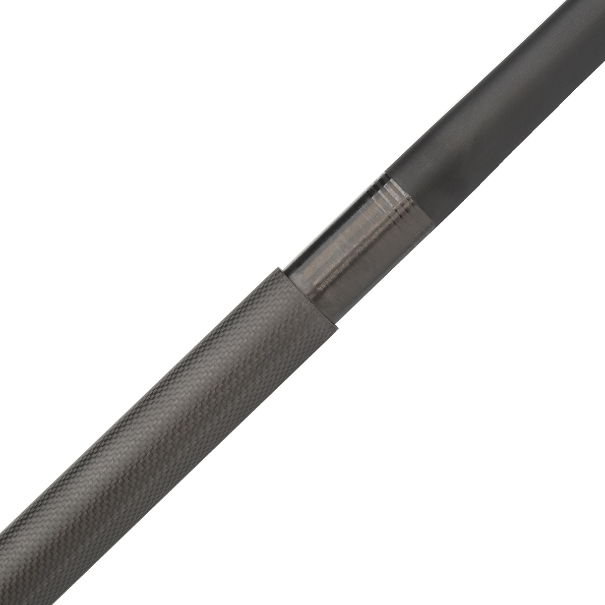 Blank SP42-150 13'9 (4m20), 60-150gBlank Surfcasting