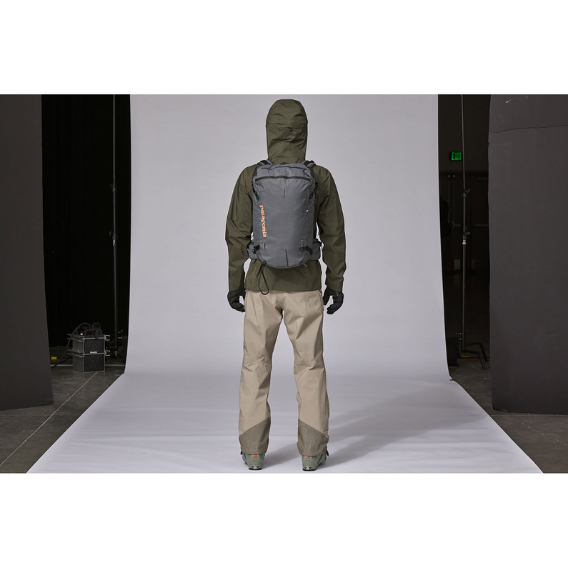 Patagonia Snowdrifter 30L Rucksack