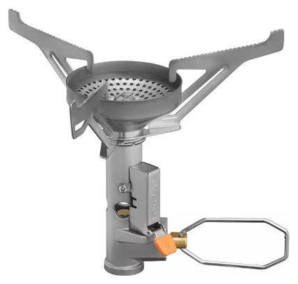 Réchaud Forclaz Trek 500 Light