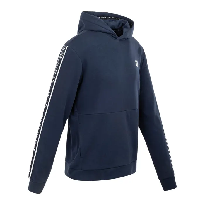 Cruyff Xicota Hoodie Heren