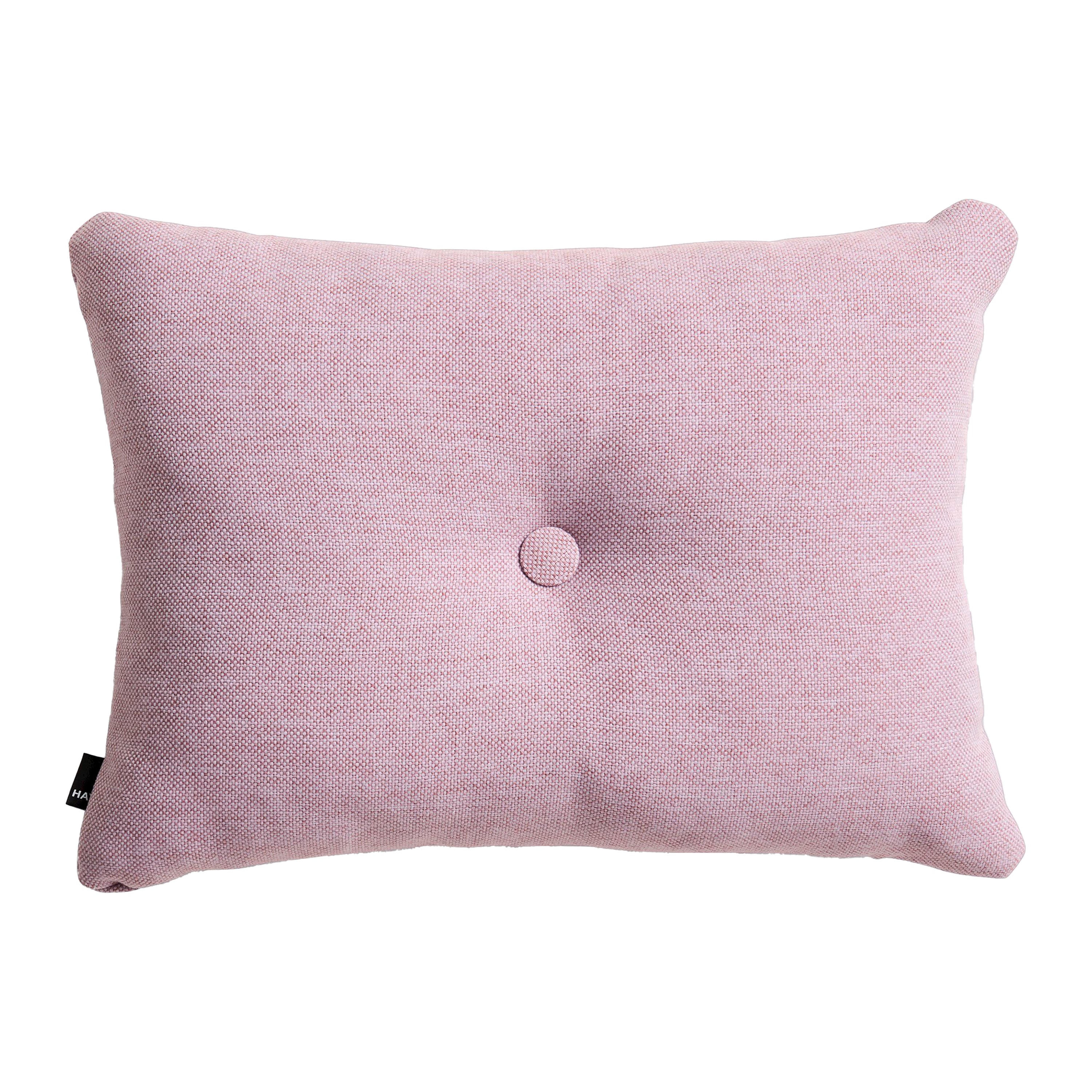 HAY Dot Mode Sierkussen 45 x 60 cm - Roze
