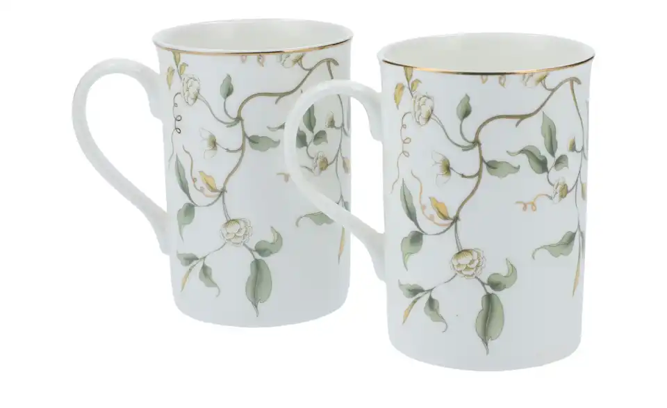 Peill+Putzler Kaffeebecher