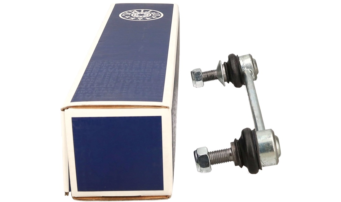 Stabilisatorbolt