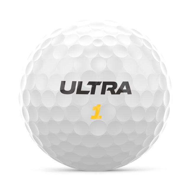 Ultra Lue 24-Pack