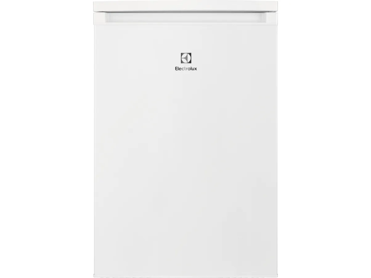 Electrolux Refrigerator LXB1AE13W0 REFRIGERATOR