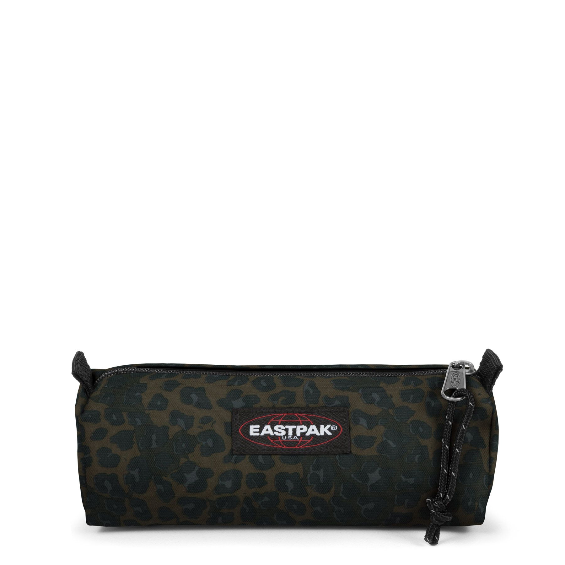 Benchmark Single Funky Leopard