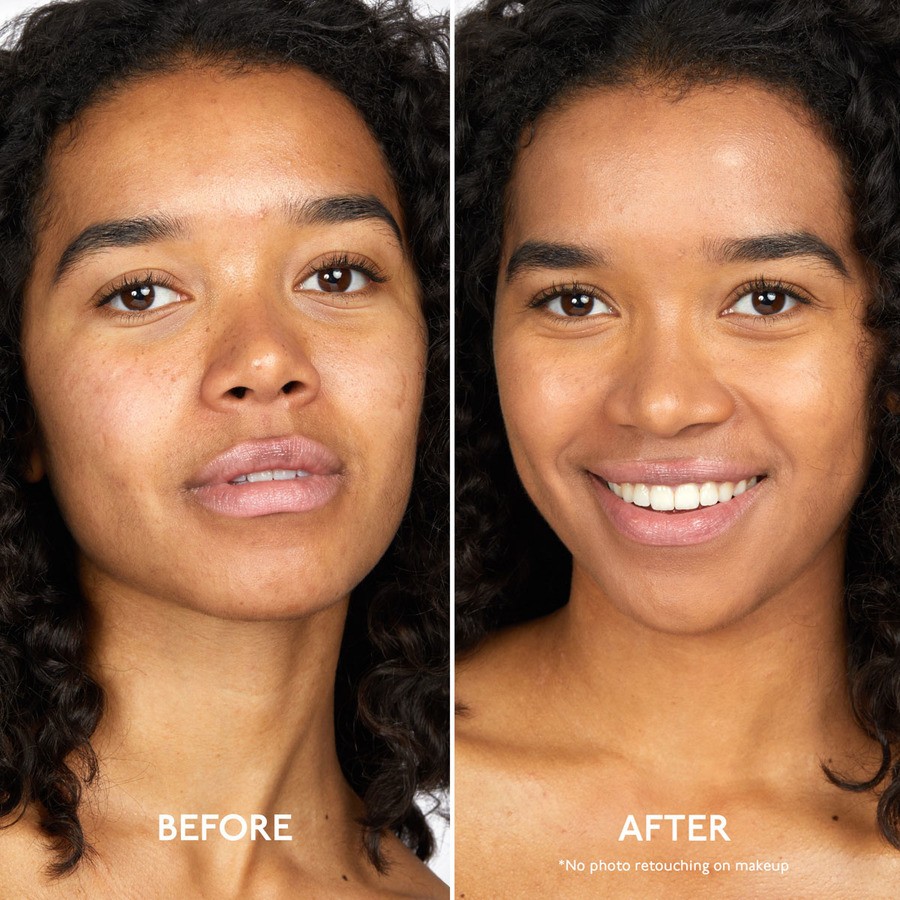 By Terry Brightening CC Foundation 6C 30ml