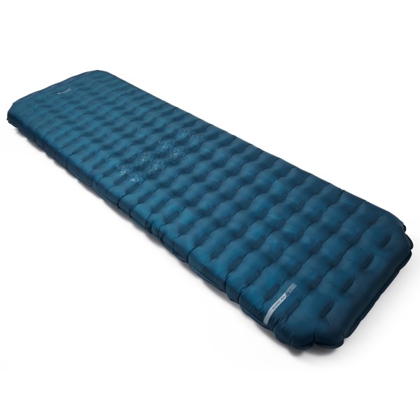 Stoic - NijakSt. II Pro Sleeping Mat - Matelas de camping