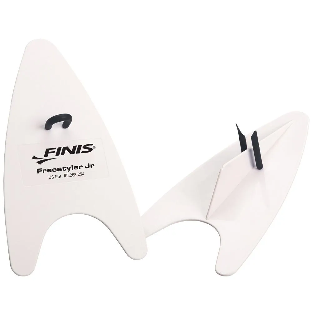 Finis Freestyler Junior Schwimmflossen