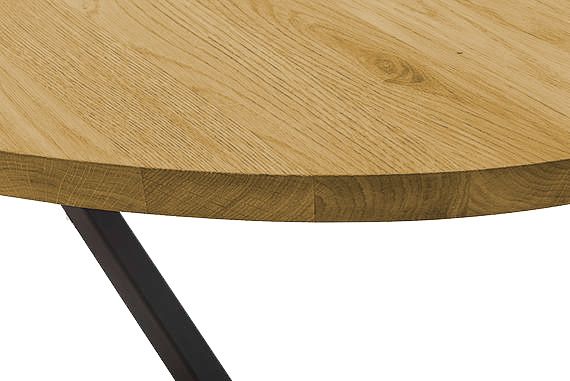 Eettafel Agios