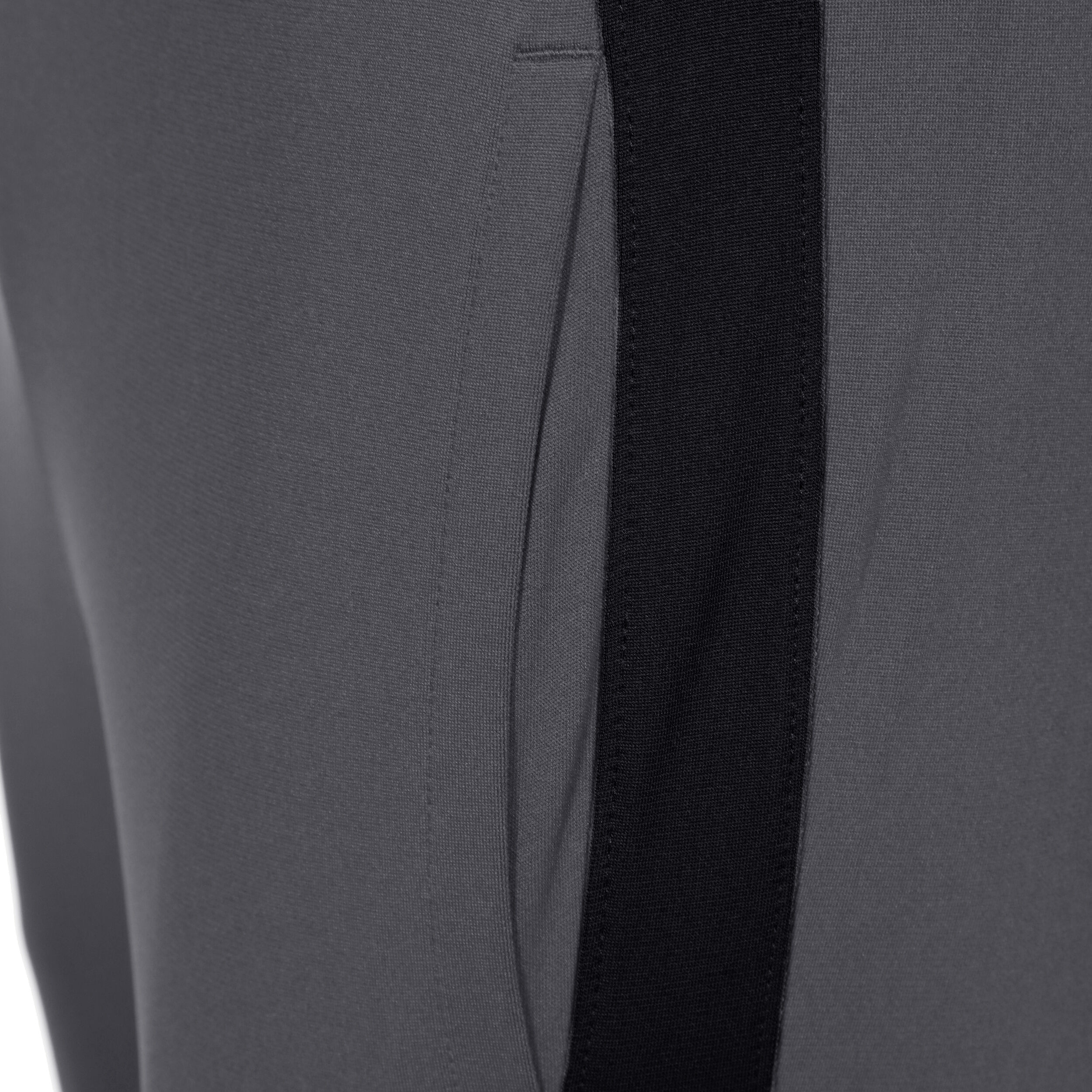 Under Armour Knit Survêtement Hommes - Gris
