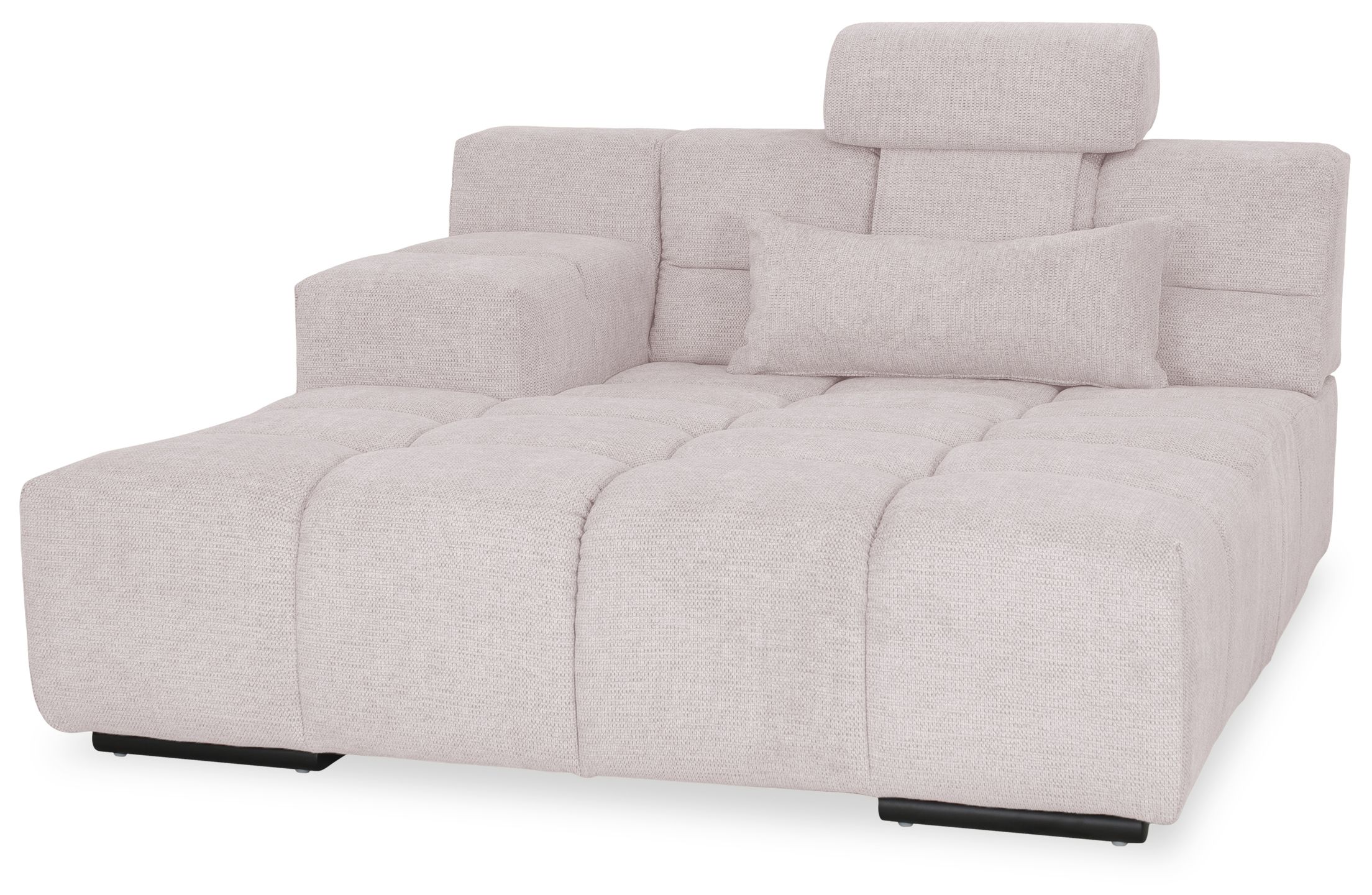 Loungebank Salvatore