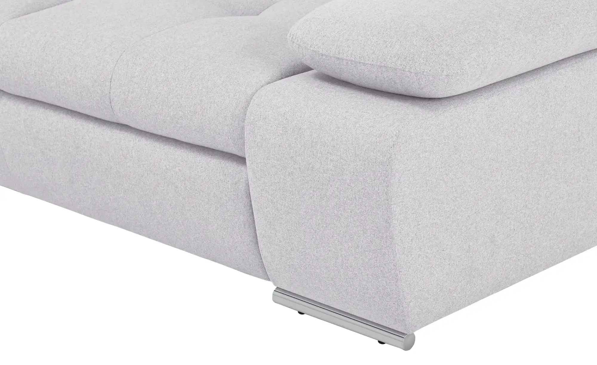 switch Ecksofa Avilla