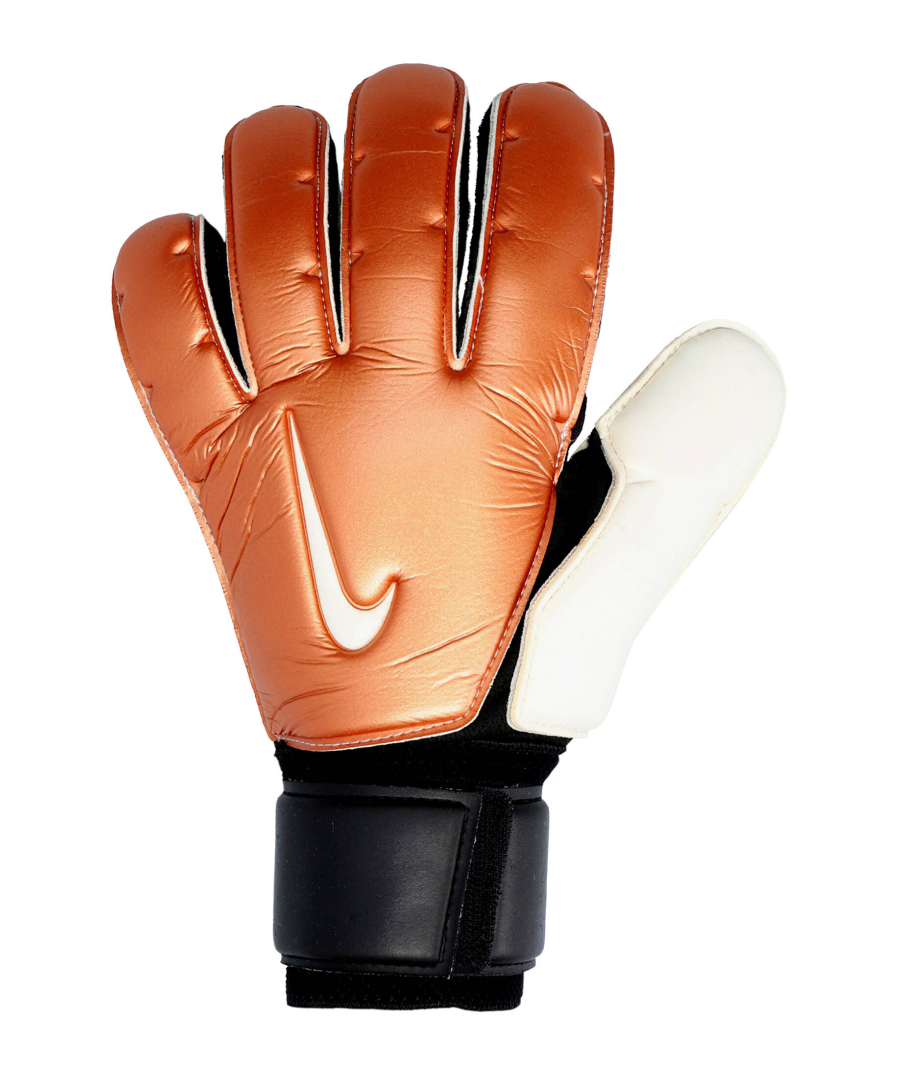 Nike| Equipment - Torwarthandschuhe Promo 22 SGT Torwarthandschuhe Generation