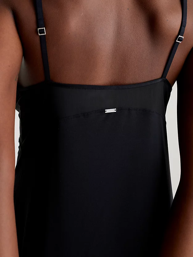 Camisola minimalista