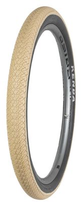Pneu VTT pliable KENDA 3-Sixty Pro 26 pouces x 2.25 / 57-559