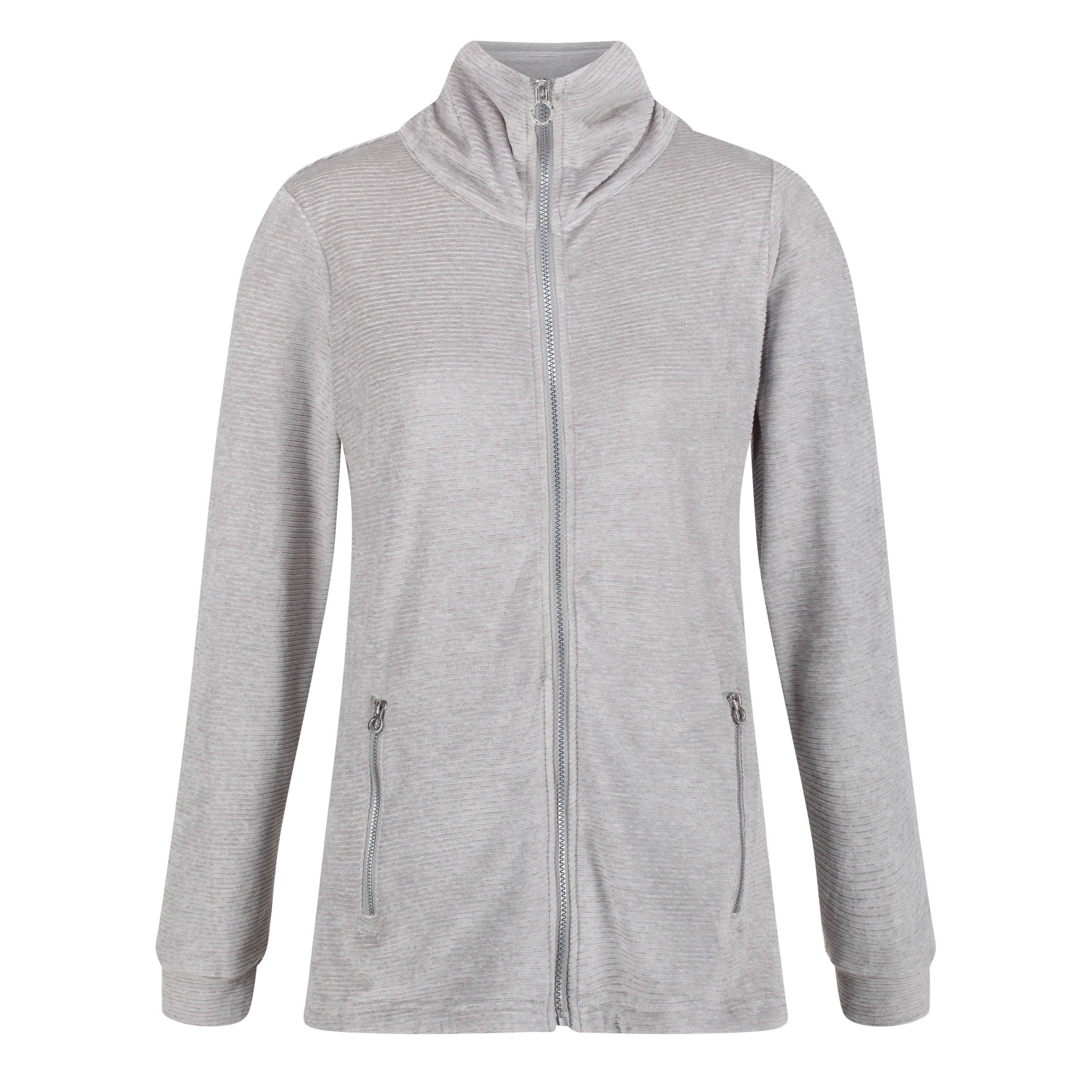 Regatta Everleigh Ld99