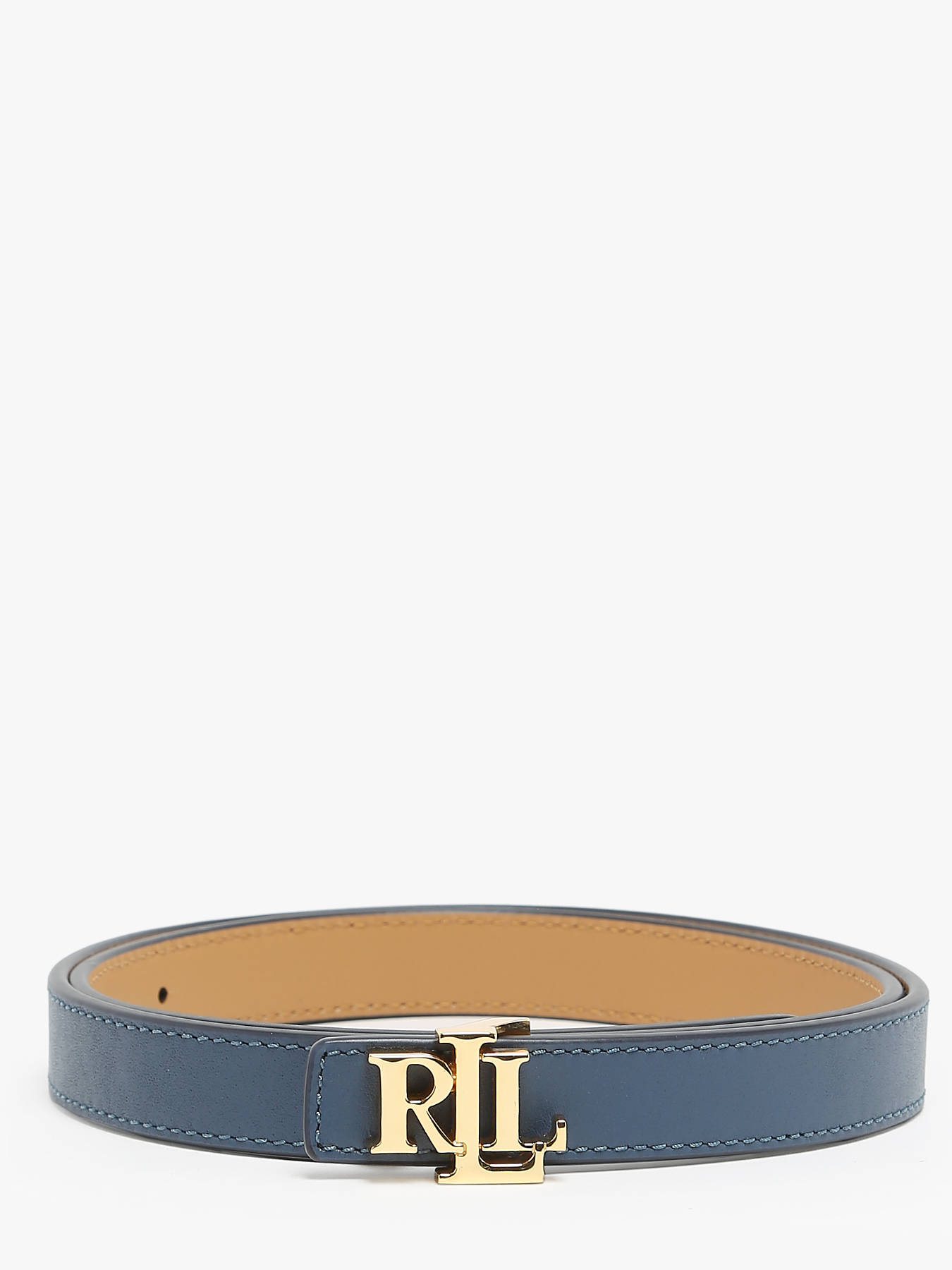Ceinture LAUREN RALPH LAUREN