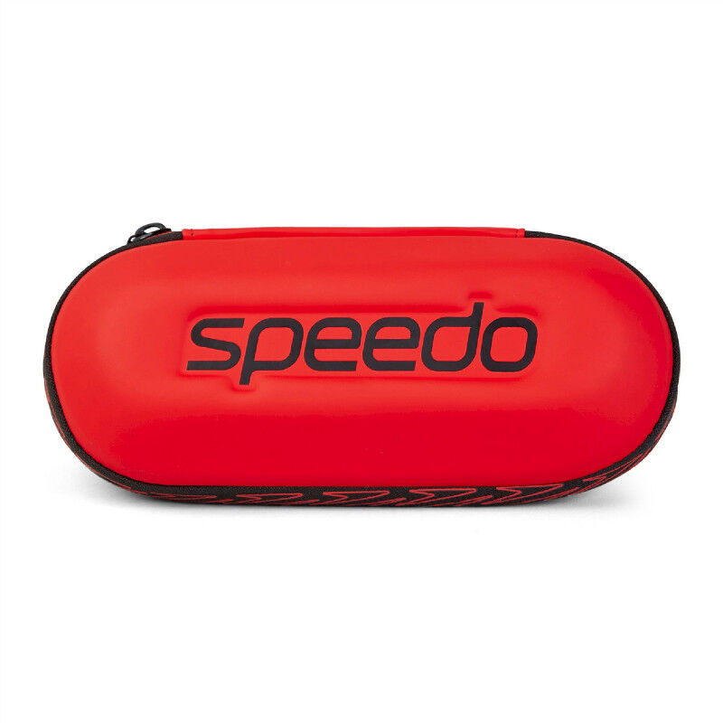 Goggles Storage